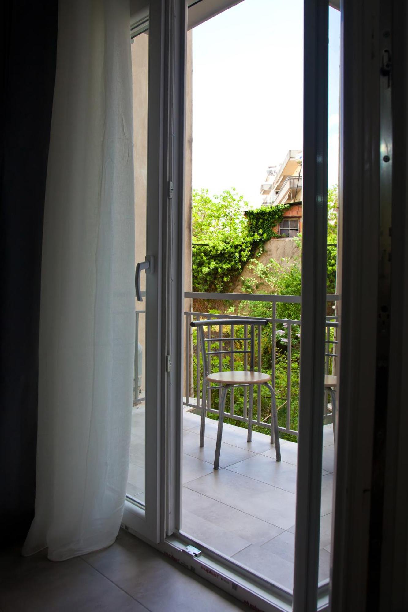 Casa Reale Ioannina Exterior foto
